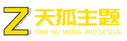 旷世奇才网
